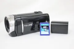 2026年最新】jvc gz-e180の人気アイテム - メルカリ