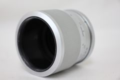 Item thumbnail for item b2a9ebda-4b8c-4de1-b7dc-457318d738e9