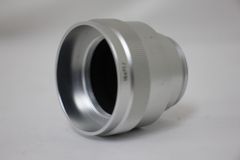 Item thumbnail for item 759244e1-b3fa-4afe-814a-b92d96299ceb