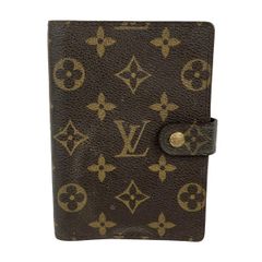 Item thumbnail for item 37abeab2-224d-486f-9d0f-aa5dc4ba0877