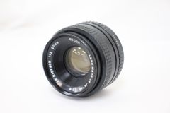 完動品】RICOH XR RIKENON f2 50mm 和製ズミクロン - メルカリ