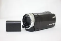 2026年最新】gz e780の人気アイテム - メルカリ