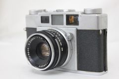 MEPROZENIT-E 本体 MEPRO-KOMINAR 55mm F2.8 - メルカリ