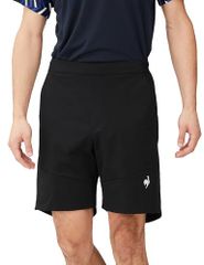 Item thumbnail for item 188cfe13-b5f9-40b9-be06-3d32336de349