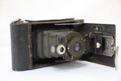 昭和レトロ 引き伸ばし機 DIAMOND ENLARGER 蛇腹 R8SD349 - メルカリ