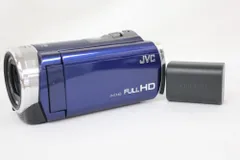 2026年最新】jvc gz-e180の人気アイテム - メルカリ