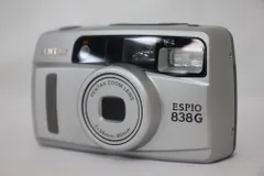 2026年最新】PENTAX espio-80の人気アイテム - メルカリ