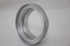 Item thumbnail for item 205b2d59-3820-4ab5-a82b-137736a6d343