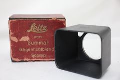 Item thumbnail for item 4453271b-041d-4da5-a0cd-7d35f4f5a17e