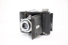 アンティーク ビンテージ USA製 argus A2F 35mm フィルムカメラ - メルカリ