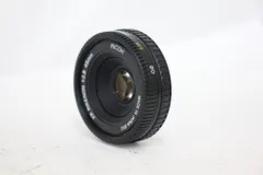 2026年最新】RICOH XR RIKENON 45mm F2.8の人気アイテム - メルカリ