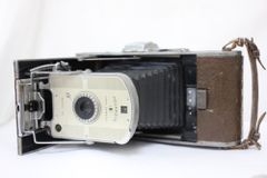 長谷川製作所 4x5用デジタルマウントアダプターforキヤノンEF - メルカリ