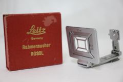美品 Realist Soundclip コントラバス用ピックアップ - メルカリ