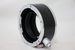 Item thumbnail for item ebee1eec-15eb-4fb3-ad5a-55ef27f0dd13