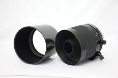 ☆良品☆ Tamron SP 500mm F8 Aiマウント #1303 - メルカリ