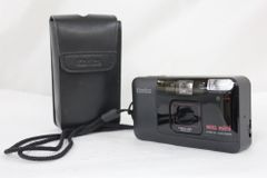 ★フラッシュ、写し込みユニット不動品★ コニカ DD レコーダー #19352 ☆フラッシュ、写し込みユニット不動品☆ コニカ DD レコーダー #19352