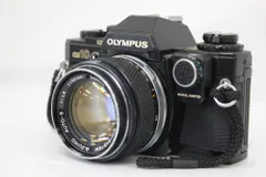 2026年最新】OLYMPUS G ZUIKO AUTO-S 50mm F1.4の人気アイテム - メルカリ