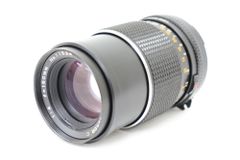 [반품 보증] 마미야 Mamiya-SEKOR C 150mm F4 RB67, PRO, PRO S, PRO SD용 렌즈 e2008