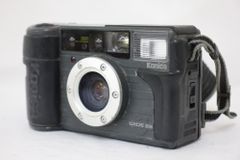 A2013】 KONICA 現場監督 LENS 28 HG コニカ - メルカリ