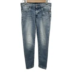 RH Vintage♡ロンハーマン 2026年最新】ロンハーマンヴィンテージ R.H.VINTAGE デニムパンツの