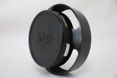 M型ライカ用 ボディキャップ 真鍮ブラック 美品】IVZOO 真鍮黒染め 黒 Leica M型 ボディキャップ - メルカリ