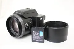 2026年最新】LUMIX 12Xの人気アイテム - メルカリ