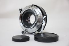 ☆美品☆ ニコン Nikkor W ニコノス用 35mm F2.5 #1116 - メルカリ