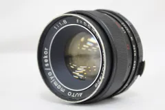2026年最新】mamiya m42の人気アイテム - メルカリ