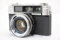 動作確認済】 Olympus TRIP 35 G0416-0328-15ID - メルカリ