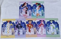 ホロライブ 白上フブキ Art Selection オンリー缶バッジ コンプ - メルカリ