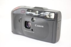 X08 CanonAutoboy FXL - メルカリ