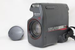 KYOCERA SAMURAI Z2 G05-1114-31-10v - メルカリ