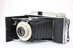 ②ジャンク　Polaroid 180 Tominon 114mm f4.5 本体 ②ジャンク Polaroid 180 Tominon 114mm f4.5 本体 - メルカリ