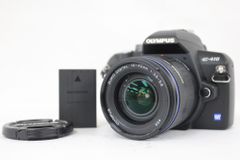 ☆美品☆オリンパス E-420 40-150mm F4-5.6 #21532 - メルカリ