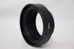 Item thumbnail for item e7ddc009-35e7-4a3c-bd8d-a89988db04f4