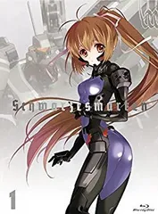 2026年最新】シュヴァルツェスマーケン blu-rayの人気アイテム - メルカリ
