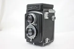 2026年最新】MINOLTA chiyokoの人気アイテム - メルカリ