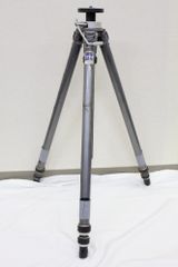 GITZO ジッツオ G502 三脚 大型 雲台 プロ 撮影 スタジオ 業務用 