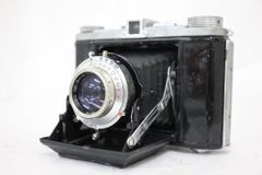 動作確認済】 Mamiya MAMIYA-6 G0417-15v - メルカリ