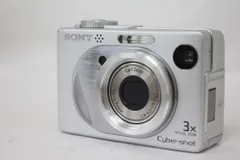 2026年最新】dsc-w1の人気アイテム - メルカリ
