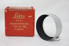 LEICA(ライカ) M3/M2/M1用クイックローディングスプール - メルカリ