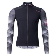 GARNEAU・PEARL IZUMI他　サイクルウエア10点 GARNEAU・PEARL IZUMI他 サイクルウエア10点 - メルカリ