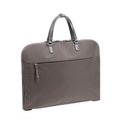 Item thumbnail for item 439949dc-4224-4eba-b2c1-bebe30284200