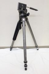 超美品 銘品 gitzo 一脚 G566 ジッツォ GITZO ジッツォ 5段式 一脚 G566 美品 - メルカリ