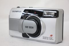775641/OLYMPUS μ[mju:] ZOOM 130 オリンパス - メルカリ