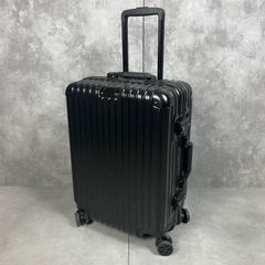 ミスターBOB様専用○リカルド エルロン ボールト キャリー スーツ