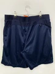 Polo by Ralph Lauren ポロバイラルフローレン その他パンツ M ネイビー