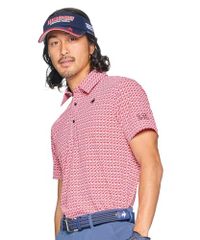 Item thumbnail for item 4408768f-8266-498a-ae03-b40636f1afa7