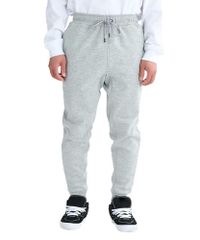 Item thumbnail for item cf2efbf7-080e-42dd-9b53-b091c3b94259