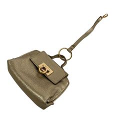 LOUIS VUITTON(ルイヴィトン) 札入れ モノグラム ポルト円3カルト